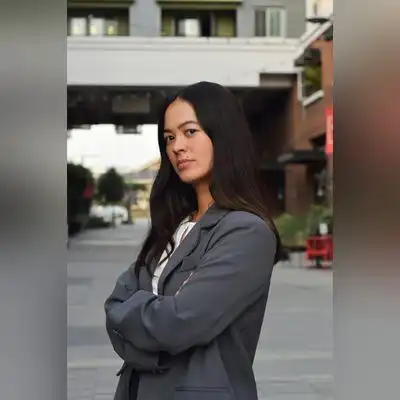 戴熙梧