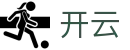 开云 - 官方平台 - 24小时客服服务