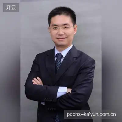 谢长安
