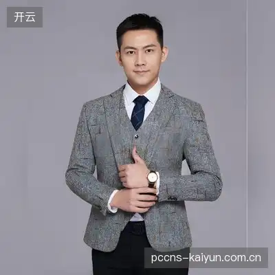 赵梦琳
