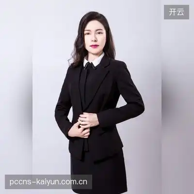 郑薇