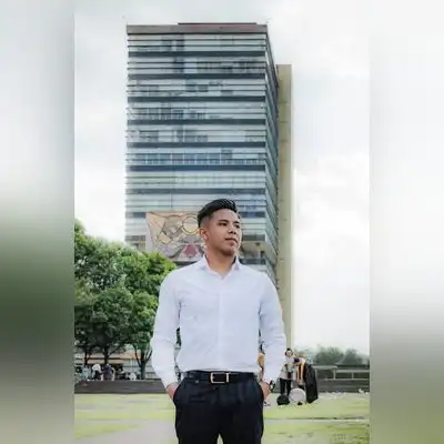 朱松涵